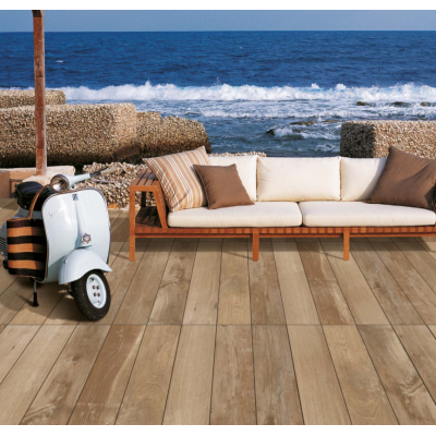 Італійська плитка Kronos Ceramiche - Outdoor Pavings