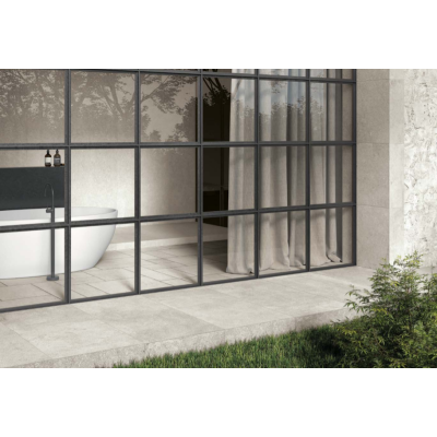 Італійська плитка Kronos Ceramiche - Outdoor Pavings