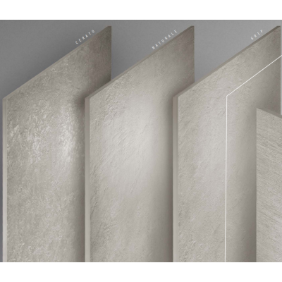 Італійська плитка Kronos Ceramiche - Prima Materia