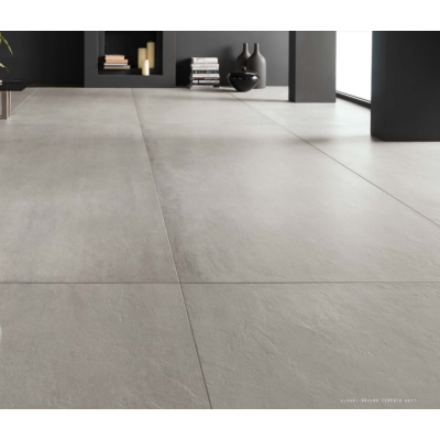 Італійська плитка Kronos Ceramiche - Prima Materia