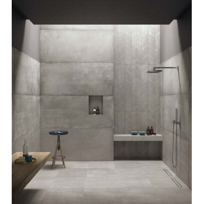 Італійська плитка Kronos Ceramiche - Prima Materia