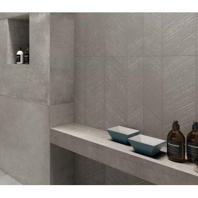 Італійська плитка Kronos Ceramiche - Prima Materia