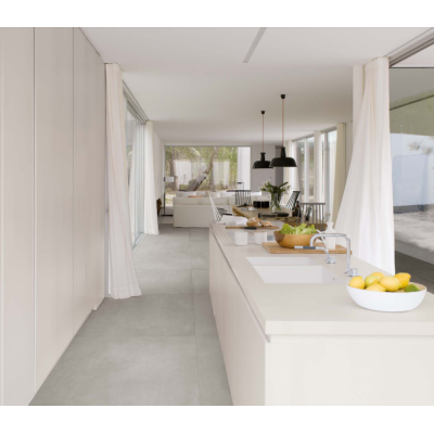 Італійська плитка Kronos Ceramiche - Prima Materia