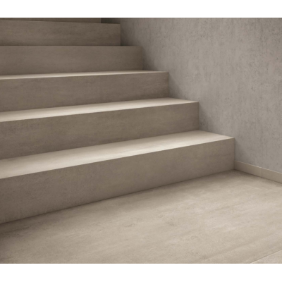 Італійська плитка Kronos Ceramiche - Prima Materia