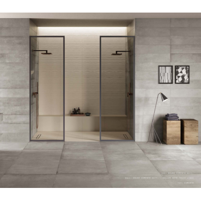 Італійська плитка Kronos Ceramiche - Prima Materia