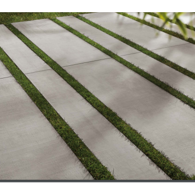 Італійська плитка Kronos Ceramiche - Prima Materia