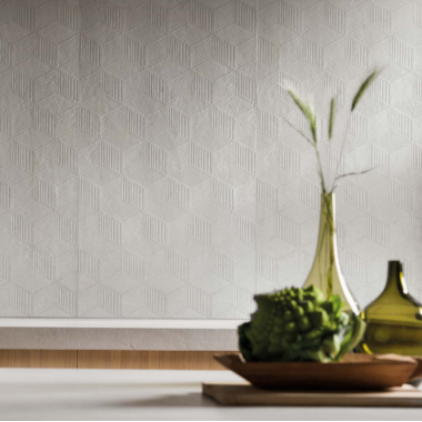 Італійська плитка Kronos Ceramiche - Prima Materia