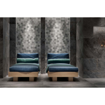 Італійська плитка Kronos Ceramiche - Rocks