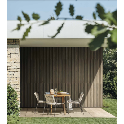 Італійська плитка Kronos Ceramiche - Swimming Pool Flooring