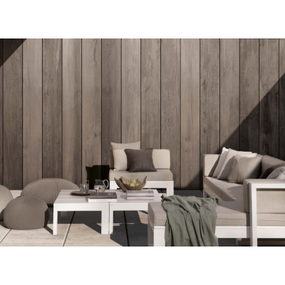 Італійська плитка Kronos Ceramiche - Swimming Pool Flooring