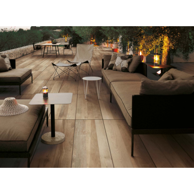 Італійська плитка Kronos Ceramiche - Swimming Pool Flooring
