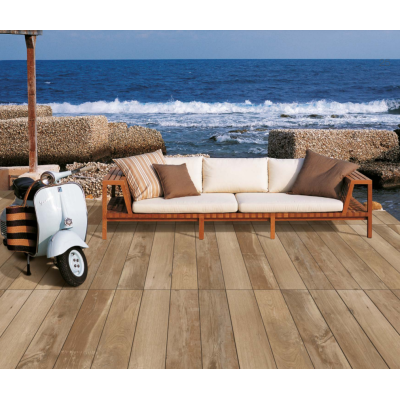 Італійська плитка Kronos Ceramiche - Swimming Pool Flooring