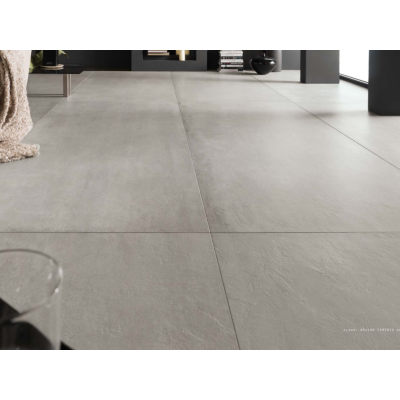 Італійська плитка Kronos Ceramiche - Talco