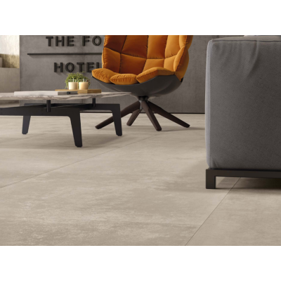 Італійська плитка Kronos Ceramiche - Talco