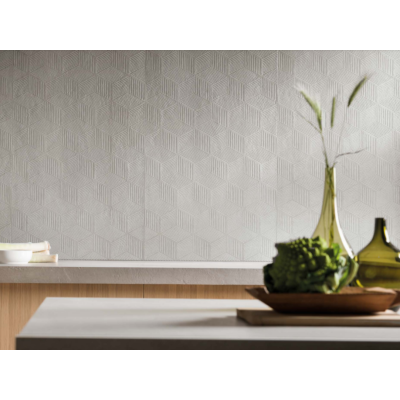 Італійська плитка Kronos Ceramiche - Talco