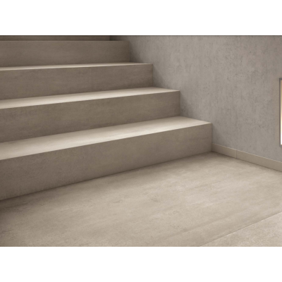 Італійська плитка Kronos Ceramiche - Talco