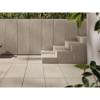 Італійська плитка Kronos Ceramiche - Talco