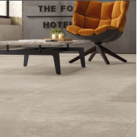 Італійська плитка Kronos Ceramiche - Talco