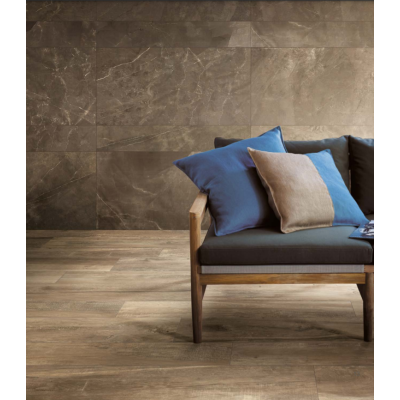 Італійська плитка Kronos Ceramiche - Wood Side