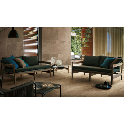 Італійська плитка Kronos Ceramiche - Wood Side