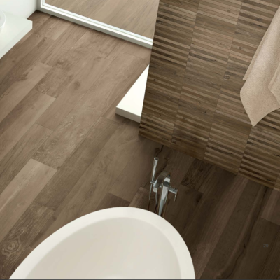 Італійська плитка Kronos Ceramiche - Wood Side