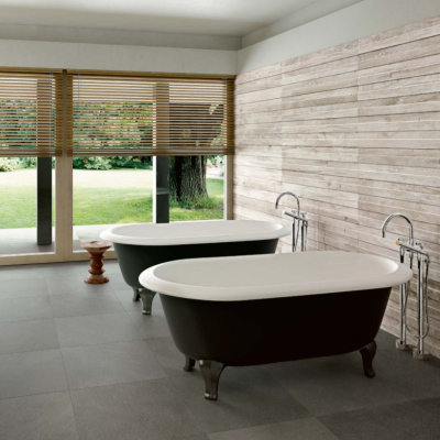 Італійська плитка Kronos Ceramiche - Wood Side