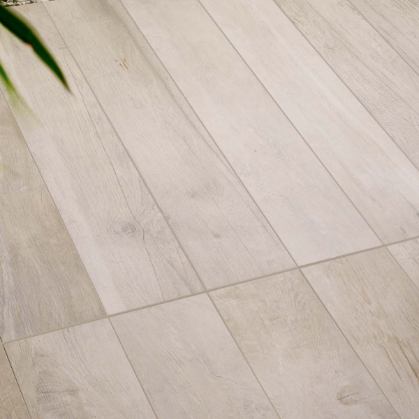 Італійська плитка Kronos Ceramiche - Wood Side