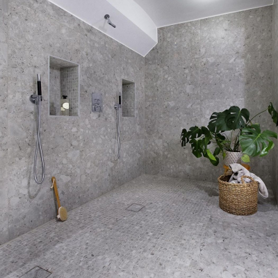 Керамограніт Marazzi - Mystone Ceppo di Gré