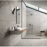 Керамограніт Marazzi - Mystone Ceppo di Gré Керамограніт Marazzi - Mystone Ceppo di Gré