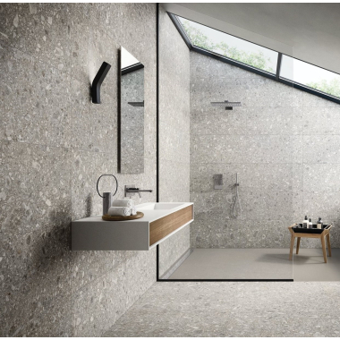 Керамограніт Marazzi - Mystone Ceppo di Gré