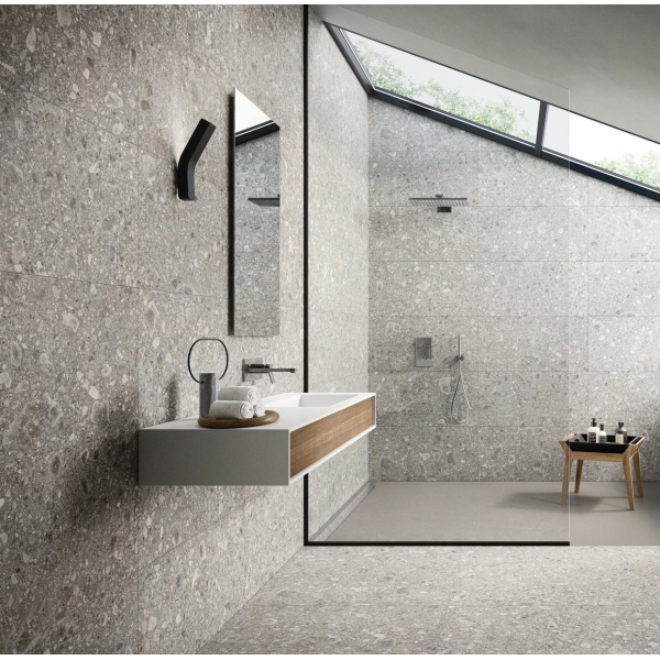 Керамограніт Marazzi - Mystone Ceppo di Gré