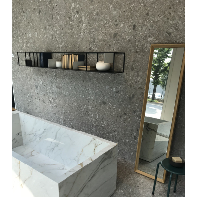 Керамограніт Marazzi - Mystone Ceppo di Gré