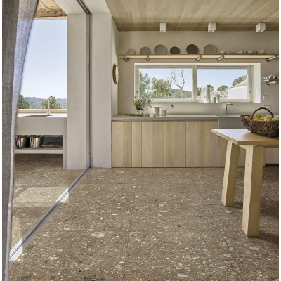 Керамограніт Marazzi - Mystone Ceppo di Gré