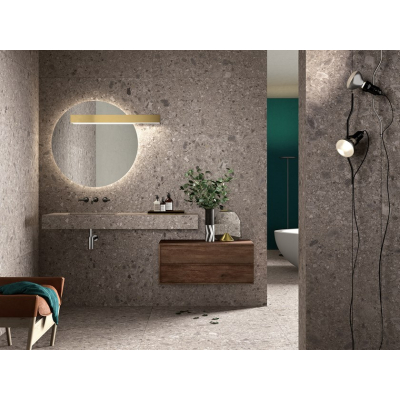 Керамограніт Marazzi - Mystone Ceppo di Gré