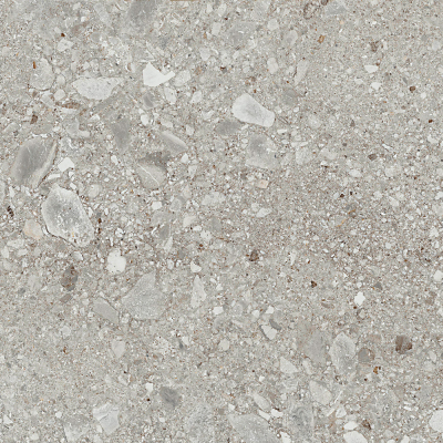 Керамограніт Marazzi - Mystone Ceppo di Gré