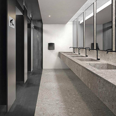 Керамограніт Marazzi - Mystone Ceppo di Gré