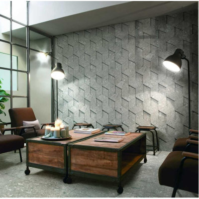 Керамограніт Marazzi - Mystone Ceppo di Gré