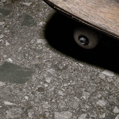Керамограніт Marazzi - Mystone Ceppo di Gré