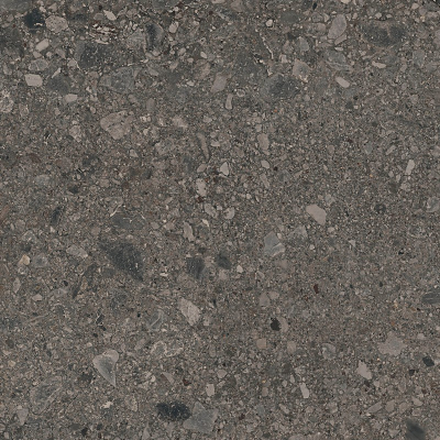 Керамограніт Marazzi - Mystone Ceppo di Gré