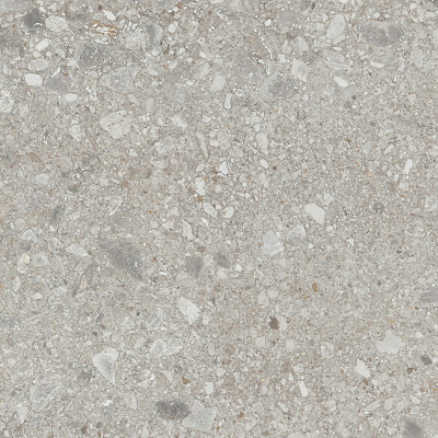 Керамограніт Marazzi - Mystone Ceppo di Gré