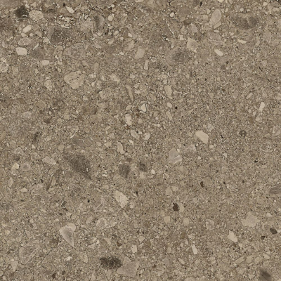 Керамограніт Marazzi - Mystone Ceppo di Gré