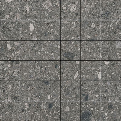 Керамограніт Marazzi - Mystone Ceppo di Gré
