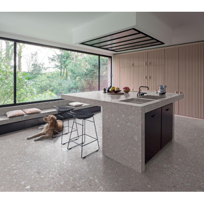 Керамограніт Marazzi - Mystone Ceppo di Gré