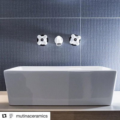 Mutina Pico Down плитка для стін та підлоги