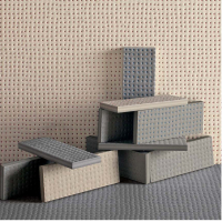 Mutina Pico Down плитка для стін та підлоги