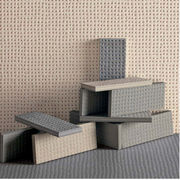 Mutina Pico Down плитка для стін та підлоги