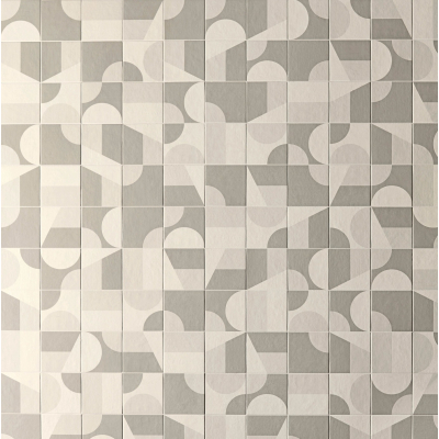 Mutina Puzzle плитка для стін та підлоги