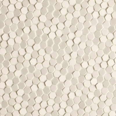 Mutina Phenomenon мозаіка