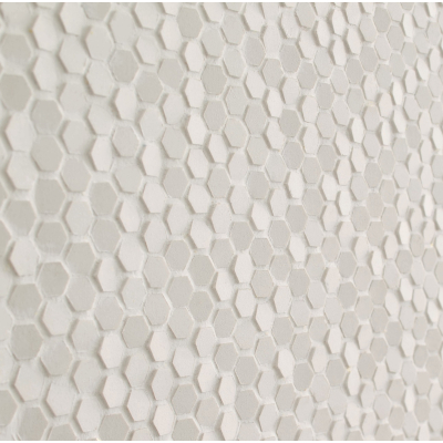 Mutina Phenomenon мозаіка