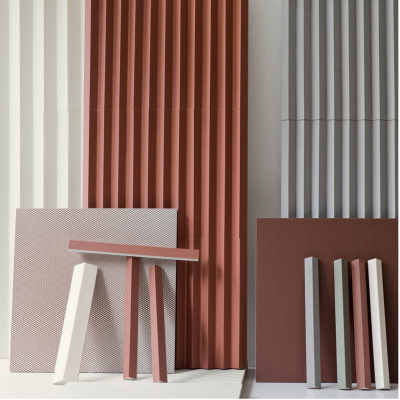 Mutina Rombini плитка для стін
